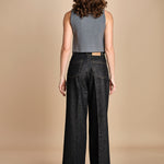 gilet in felpa 3603 15006 circolo 1901 
