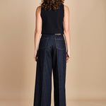 giilet in felpa 3603 851 circolo 1901 