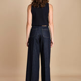 giilet in felpa 3603 851 circolo 1901 