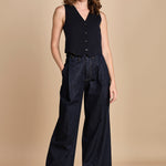giilet in felpa 3603 851 circolo 1901 