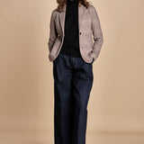 monopetto slim in galles 3693 BORGO circolo 1901 