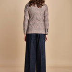 monopetto slim in galles 3693 BORGO circolo 1901 