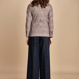 monopetto slim in galles 3693 BORGO circolo 1901 