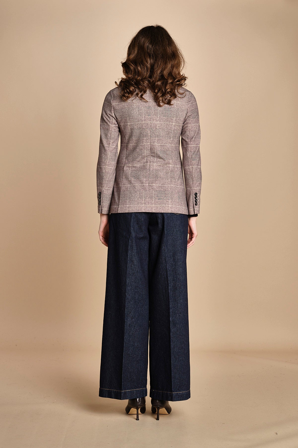 monopetto slim in galles 3693 BORGO circolo 1901 