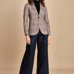 monopetto slim in galles 3693 BORGO circolo 1901 