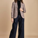 monopetto slim in galles 3693 BORGO circolo 1901 