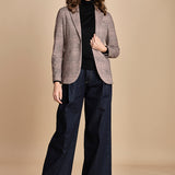 monopetto slim in galles 3693 BORGO circolo 1901 
