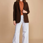 t-shirt girocollo manica corta 3712 1208T circolo 1901 
