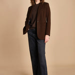 tt-shirt girocollo manica corta 3712 679T circolo 1901 