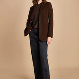 tt-shirt girocollo manica corta 3712 679T circolo 1901 
