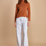 t-shirt manica lunga colto allto 3713 1208T circolo 1901 