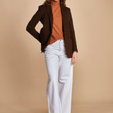 t-shirt manica lunga colto allto 3713 1208T circolo 1901 