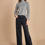 t-shirt manica lunga colto allto 3713 16316 circolo 1901 