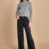 t-shirt manica lunga colto allto 3713 16316 circolo 1901 