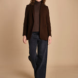 t-shirt manica lunga colto allto 3713 679TO circolo 1901 