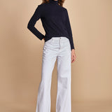 t-shirt manica lunga colto allto 3713 851 circolo 1901 