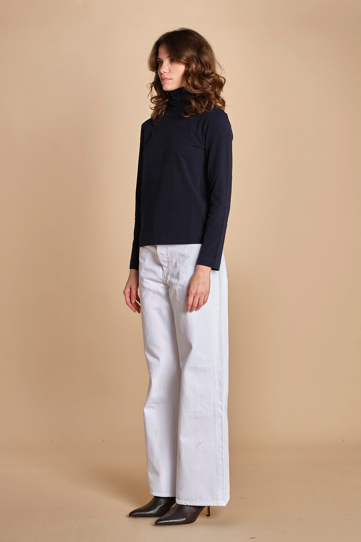 t-shirt manica lunga colto allto 3713 851 circolo 1901 