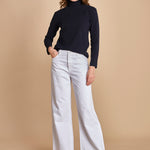 t-shirt manica lunga colto allto 3713 851 circolo 1901 