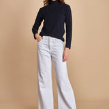 t-shirt manica lunga colto allto 3713 851 circolo 1901 