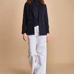 t-shirt manica lunga colto allto 3713 851 circolo 1901 
