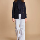 t-shirt manica lunga colto allto 3713 851 circolo 1901 