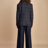 blazer un bottone in galles 3738 002 circolo 1901 