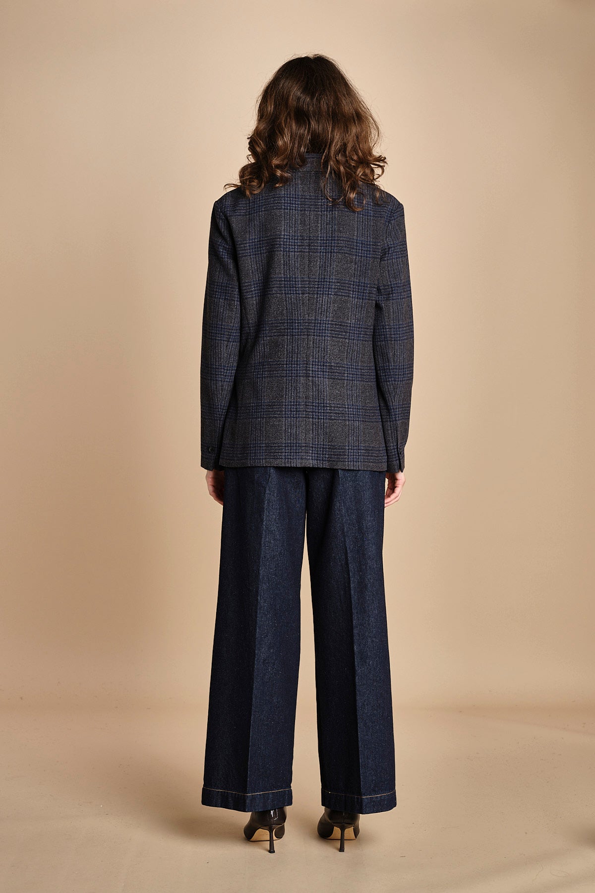 blazer un bottone in galles 3738 002 circolo 1901 