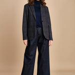 blazer un bottone in galles 3738 002 circolo 1901 