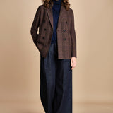 blazer doppiopetto in galles 3739 001 circolo 1901 