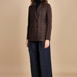 blazer doppiopetto in galles 3739 001 circolo 1901 