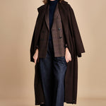 blazer doppiopetto in galles 3739 001 circolo 1901 