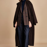 blazer doppiopetto in galles 3739 001 circolo 1901 