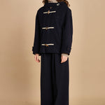 montgomery corto. 3799 0090 circolo 1901 