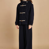 montgomery corto. 3799 0090 circolo 1901 