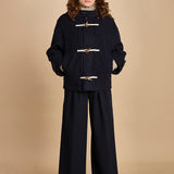 montgomery corto. 3799 0090 circolo 1901 
