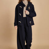 montgomery corto. 3799 0090 circolo 1901 