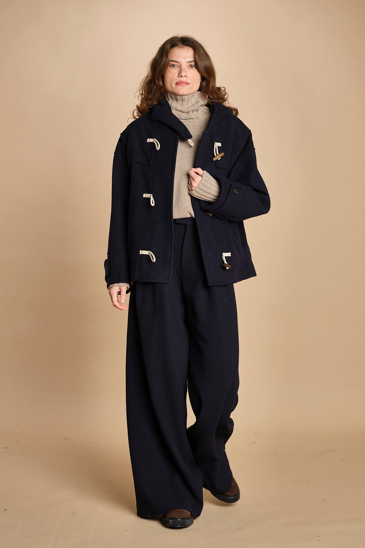 montgomery corto. 3799 0090 circolo 1901 