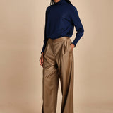 pantalone in tasmania S1511 1115KH dusan 