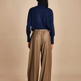 pantalone in tasmania S1511 1115KH dusan 