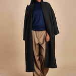 pantalone in tasmania S1511 1115KH dusan 