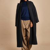pantalone in tasmania S1511 1115KH dusan 