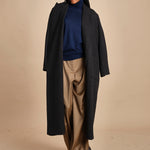 pantalone in tasmania S1511 1115KH dusan 