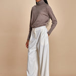 pantalone in tasmania S1511 1115OW dusan 