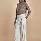 pantalone in tasmania S1511 1115OW dusan 