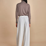 pantalone in tasmania S1511 1115OW dusan 