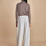 pantalone in tasmania S1511 1115OW dusan 