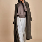 pantalone in tasmania S1511 1115OW dusan 