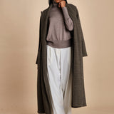 pantalone in tasmania S1511 1115OW dusan 