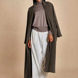 pantalone in tasmania S1511 1115OW dusan 