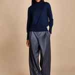 pantalone in tasmania S1511 1115 dusan 